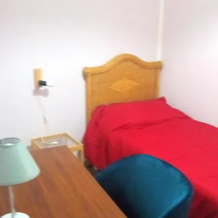 4 Bedrooms House With View Balcony And Wifi At 5 Km Away From The Beach * Palermo