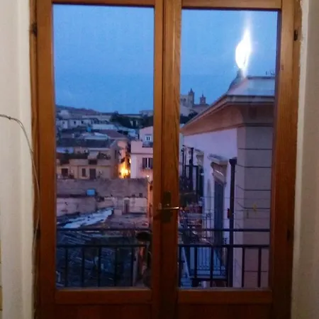 4 Bedrooms House With View Balcony And Wifi At 5 Km Away From The Beach