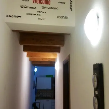 4 Bedrooms House With View Balcony And Wifi At 5 Km Away From The Beach