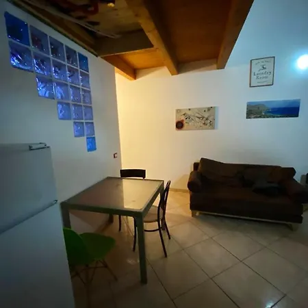4 Bedrooms House With View Balcony And Wifi At 5 Km Away From The Beach
